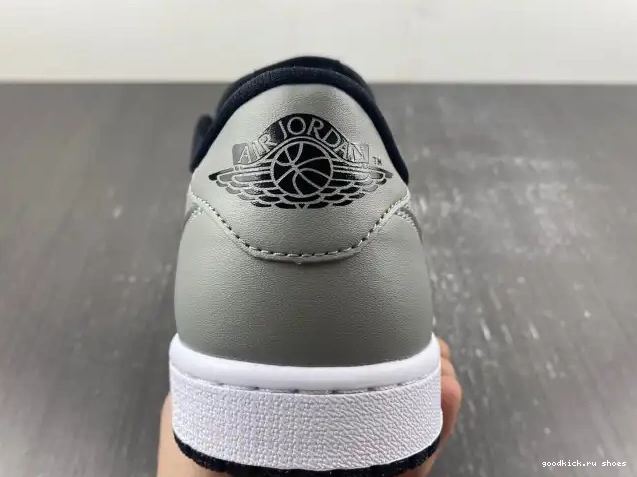 Rep Jordan Retro Shadow 1 705329-003 Low 0516